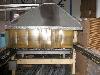  BRANSON Sonic Welder, Series 900, ~1996 yr.